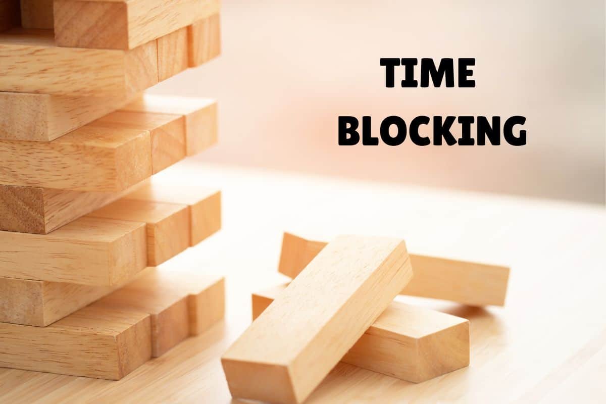 11 Essential Time Management Skills for Busy Lives - Self Magnet